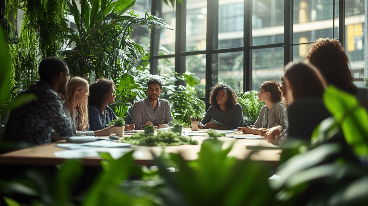 Enquêtes publiques environnementales : LELPS facilite la participation citoyenne dans la gestion des ressources naturelles